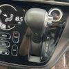 nissan dayz-roox 2014 CFJ1841041 image 3