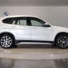 bmw x1 2020 quick_quick_3DA-AD20_WBA32AD0605R88425 image 8