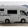 mazda bongo-truck 2017 CFJ1613450 image 8