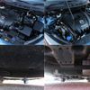 mazda demio 2018 quick_quick_DBA-DJ3FS_DJ3FS-504555 image 8