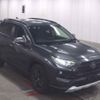 toyota rav4 2022 CFJ1816113 image 4