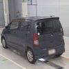 suzuki wagon-r 2010 -SUZUKI--Wagon R DBA-MH23S--MH23S-281834---SUZUKI--Wagon R DBA-MH23S--MH23S-281834- image 11