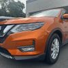 nissan x-trail 2018 -NISSAN--X-Trail DAA-HNT32--HNT32-166886---NISSAN--X-Trail DAA-HNT32--HNT32-166886- image 19