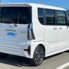 daihatsu tanto 2021 CFJ1740715 image 3