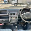honda acty-truck 2000 CFJ1837485 image 2