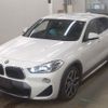 bmw x2 2019 quick_quick_LDA-YK20_WBAYK720XCEG18772 image 5