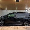 honda odyssey 2016 -HONDA--Odyssey DAA-RC4--RC4-1019201---HONDA--Odyssey DAA-RC4--RC4-1019201- image 8