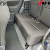 suzuki solio 2012 -SUZUKI--Solio MA15S--956601---SUZUKI--Solio MA15S--956601- image 7