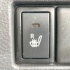 suzuki wagon-r 2016 CFJ1545799 image 5