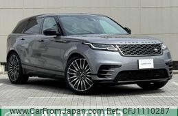 land-rover range-rover 2024 -ROVER--Range Rover 3BA-LY2XCC--SALYA2AX3NA346898---ROVER--Range Rover 3BA-LY2XCC--SALYA2AX3NA346898-