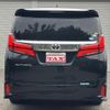 toyota alphard 2019 quick_quick_DBA-AGH30W_AGH30-0293845 image 20