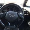 toyota c-hr 2018 -TOYOTA--C-HR DAA-ZYX10--ZYX10-2134032---TOYOTA--C-HR DAA-ZYX10--ZYX10-2134032- image 13