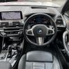 bmw x4 2020 -BMW--BMW X4 3DA-VJ20--WBAVJ920509C81485---BMW--BMW X4 3DA-VJ20--WBAVJ920509C81485- image 19