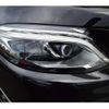 mercedes-benz gle-class 2018 quick_quick_LDA-166024_WDC1660242B144662 image 12