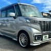 suzuki spacia 2019 -SUZUKI 【徳島 581ｱ2724】--Spacia MK53S--638361---SUZUKI 【徳島 581ｱ2724】--Spacia MK53S--638361- image 7