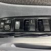 nissan roox 2013 -NISSAN--Roox DBA-ML21S--ML21S-602659---NISSAN--Roox DBA-ML21S--ML21S-602659- image 14