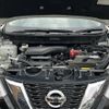 nissan x-trail 2019 -NISSAN--X-Trail DBA-T32--T32-061984---NISSAN--X-Trail DBA-T32--T32-061984- image 17