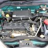 mitsuoka viewt 1998 CFJ1544933 image 39