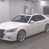 toyota crown 2013 quick_quick_DBA-GRS214_GRS214-6000429 image 2