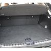 lexus nx 2018 quick_quick_AGZ15_AGZ15-1009096 image 14