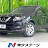nissan x-trail 2015 -NISSAN--X-Trail DBA-T32--T32-504001---NISSAN--X-Trail DBA-T32--T32-504001- image 1