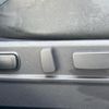 mitsubishi outlander-phev 2020 CFJ1863265 image 7