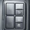 toyota aqua 2019 -TOYOTA--AQUA DAA-NHP10--NHP10-6832959---TOYOTA--AQUA DAA-NHP10--NHP10-6832959- image 11
