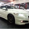 honda cr-z 2010 -HONDA--CR-Z ZF1--ZF1-1004629---HONDA--CR-Z ZF1--ZF1-1004629- image 30