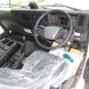 isuzu forward 2024 CFJ1774123 image 16