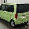 daihatsu tanto 2014 CFJ1693855 image 2