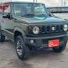 suzuki jimny 2020 -SUZUKI--Jimny 3BA-JB64W--JB64W-161466---SUZUKI--Jimny 3BA-JB64W--JB64W-161466- image 15