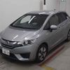 honda fit 2013 -HONDA 【和泉 530テ4015】--Fit GP5-1002815---HONDA 【和泉 530テ4015】--Fit GP5-1002815- image 5