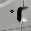 mazda bongo-van 2012 CFJ1744839 image 16