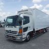 hino ranger 2016 -HINO--Hino Ranger TKG-FD7JLAG--FD7JLA-22650---HINO--Hino Ranger TKG-FD7JLAG--FD7JLA-22650- image 1