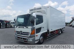 hino ranger 2016 -HINO--Hino Ranger TKG-FD7JLAG--FD7JLA-22650---HINO--Hino Ranger TKG-FD7JLAG--FD7JLA-22650-