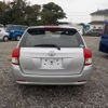 toyota corolla-fielder 2013 -TOYOTA--Corolla Fielder DBA-NZE164G--NZE164-7014146---TOYOTA--Corolla Fielder DBA-NZE164G--NZE164-7014146- image 45