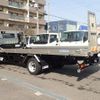 mitsubishi-fuso canter 2025 GOO_NET_EXCHANGE_0707934A30250430W001 image 4