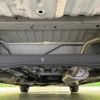 honda n-box 2019 -HONDA--N BOX DBA-JF3--JF3-2094035---HONDA--N BOX DBA-JF3--JF3-2094035- image 19