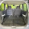 suzuki hustler 2018 -SUZUKI--Hustler DAA-MR41S--MR41S-308478---SUZUKI--Hustler DAA-MR41S--MR41S-308478- image 11