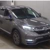 honda cr-v 2021 quick_quick_6AA-RT5_RT5-1202290 image 1