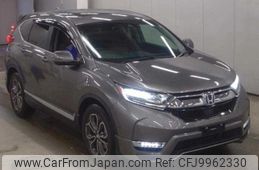 honda cr-v 2021 quick_quick_6AA-RT5_RT5-1202290