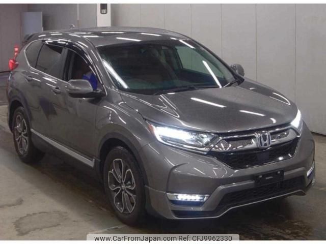 honda cr-v 2021 quick_quick_6AA-RT5_RT5-1202290 image 1