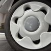suzuki alto-lapin 2023 -SUZUKI--Alto Lapin 5BA-HE33S--HE33S-415388---SUZUKI--Alto Lapin 5BA-HE33S--HE33S-415388- image 25
