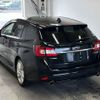 subaru levorg 2016 -SUBARU--Levorg VM4-082384---SUBARU--Levorg VM4-082384- image 6