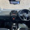 nissan note 2018 -NISSAN--Note DAA-HE12--HE12-153279---NISSAN--Note DAA-HE12--HE12-153279- image 16