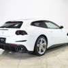 ferrari ferrari-others 2017 CFJ0182662 image 8