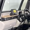 honda n-box 2025 CFJ1710923 image 20