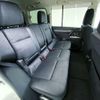 mitsubishi pajero 2013 quick_quick_V98W_V98W-0600728 image 7