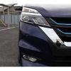 nissan serena 2018 quick_quick_DAA-HFC27_HFC27-007181 image 11