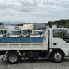 isuzu elf-truck 2013 CFJ1849842 image 7